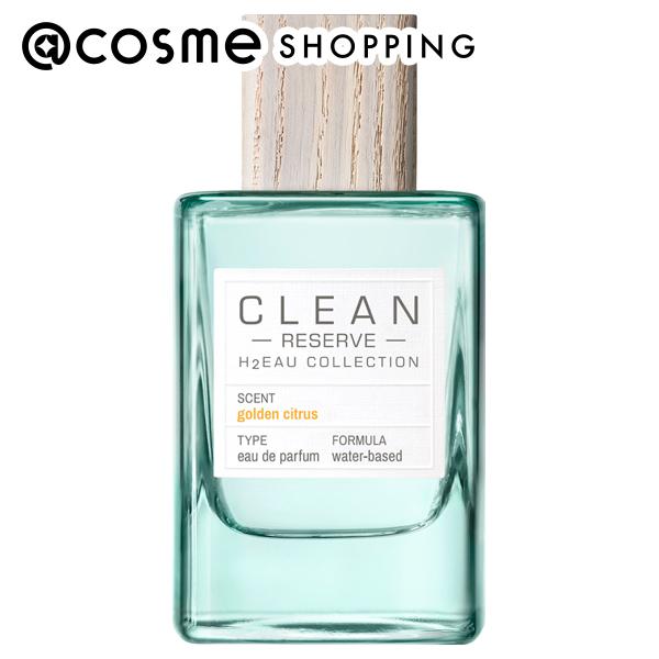 楽天市場】「ポイント10倍 12月15日」 CLEAN （クリーン） リザーブ