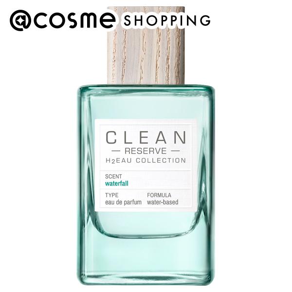 CLEAN クリーン スキン オードパルファム 100ml ほぼ満量 Amazon | クリーン リザーブ スキン オードパルファム 100mL