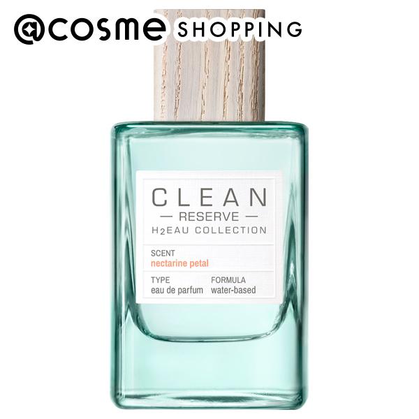 クリーン リザーブ ホイップドチェリーオードパルファム100ml 公式】クリーン リザーブ ホイップドチェリー オードパルファム