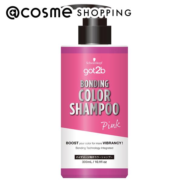 楽天市場】「ポイント10倍 10月20日」Tottimo! カラーシャンプー