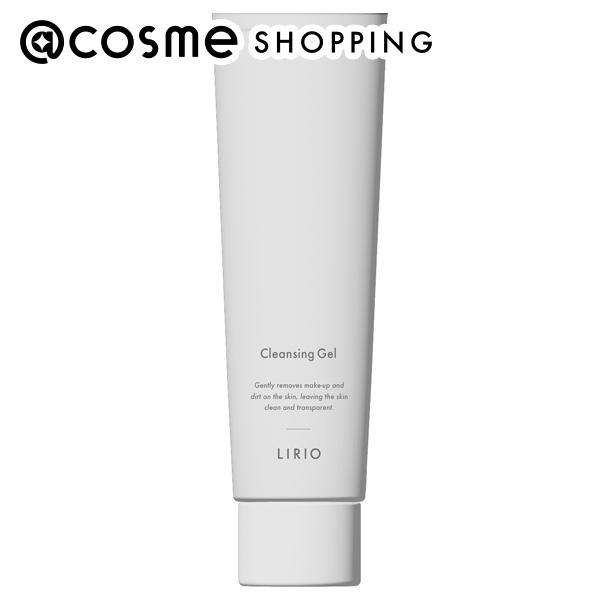 LIRIO シャンプー カサブランカ 300ml 5本セット シャンプー カサブランカ リフィル - LIRIO