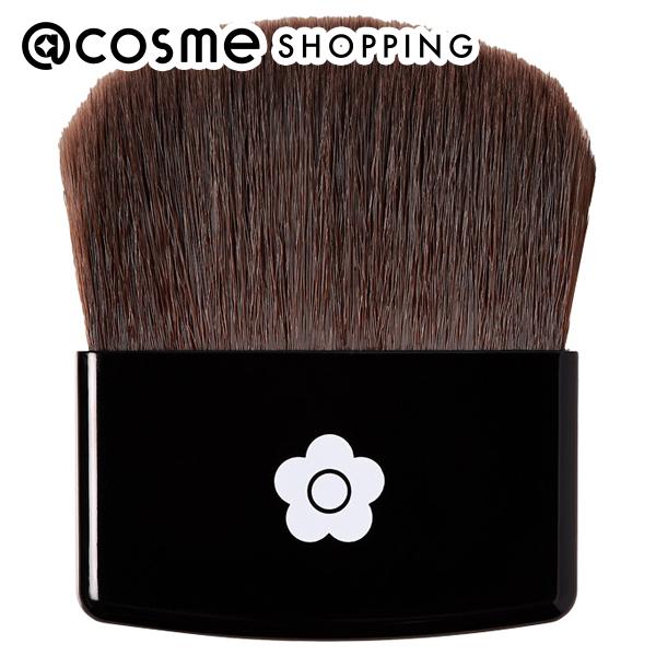 楽天市場】「ポイント10倍 10月25日〜26日」マリークヮント