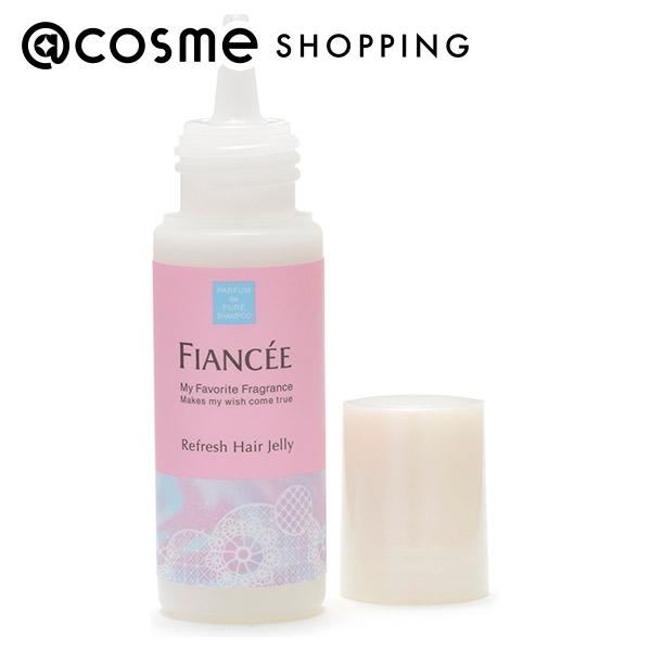 A P.P. スカルプヘアセラム N (無香料) 100ml A P.P. スカルプヘアセラム N (無香料) 100mlの卸・通販 | ビューティ