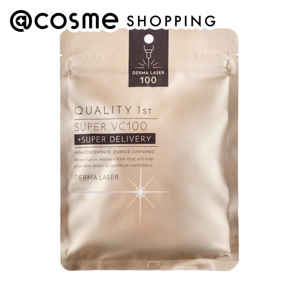 楽天市場】クオリティファースト ダーマレーザー スーパー