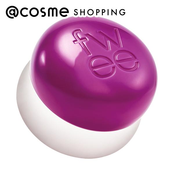item_1000189303_1.jpg