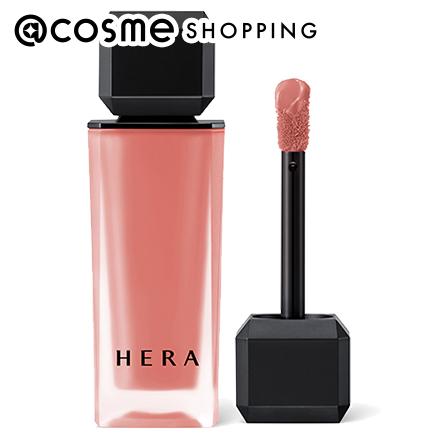 HERA X Edith Carron リップグロス 3本セット HERA X Edith Carron リップグロス 3本セット - メルカリ