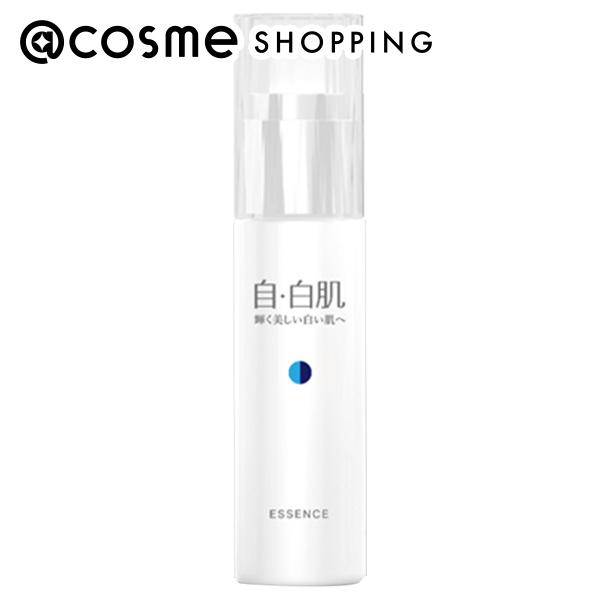 楽天市場】「ポイント10倍 2月20日〜21日」BDOT ホワイトパウダー