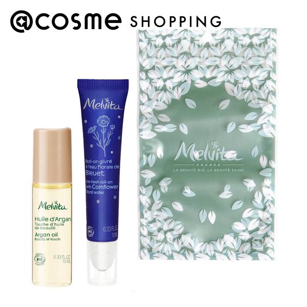 楽天市場】【正規品】メルヴィータ ビオオイル ローズ＆アルガン