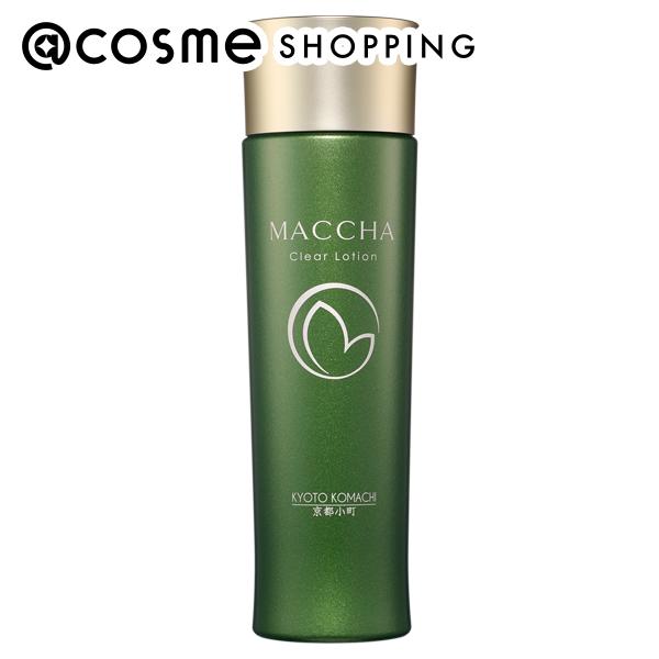 楽天市場】「ポイント10倍 12月15日」 京都小町 抹茶クリア