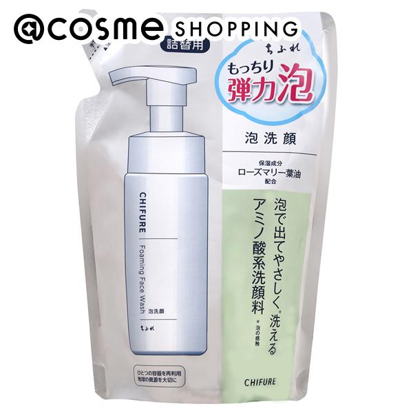楽天市場】ちふれ 薬用 リンクルジェルクリーム 詰替え/無香料 103g