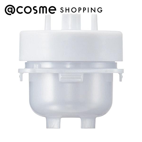 ヒカリミライ リンクル セラム クリーム リフィル ( 30g