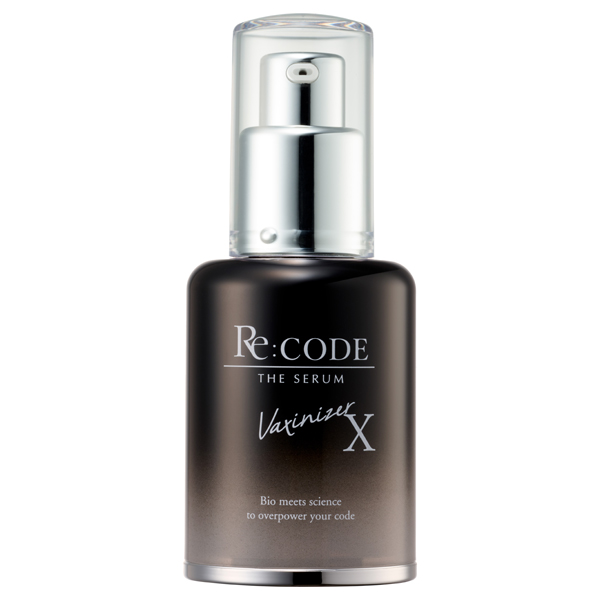 美容液 Re:CODE THE SERUM Vaxinize V 30ml item_1000153796_1.jpg