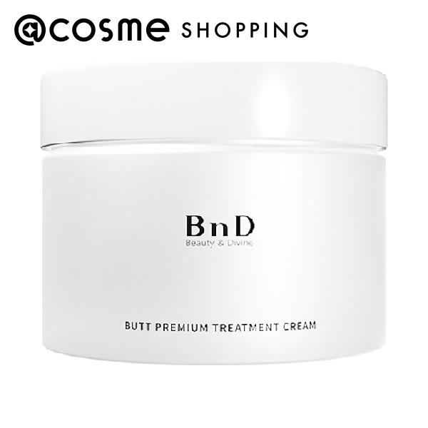 item_1000183595_1.jpg