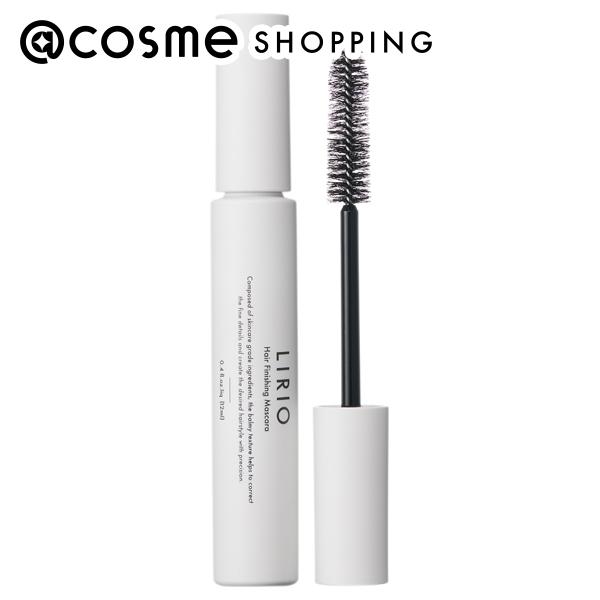 楽天市場】「ポイント10倍 12月15日」 リリオ シャンプー カサブランカ