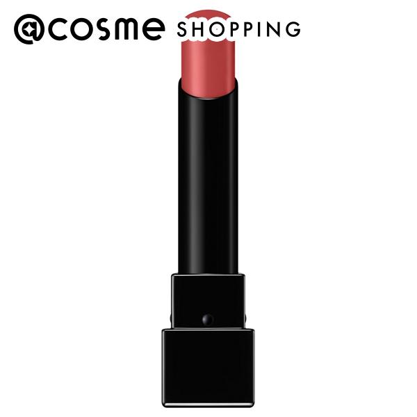 楽天市場】「ポイント10倍 1月5日」 ケイト リップモンスター 04