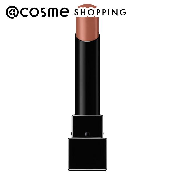 10本　ケイト リップモンスター 03 陽炎 ケイト（KATE） リップモンスター 03 陽炎｜【ハンズネットストア】