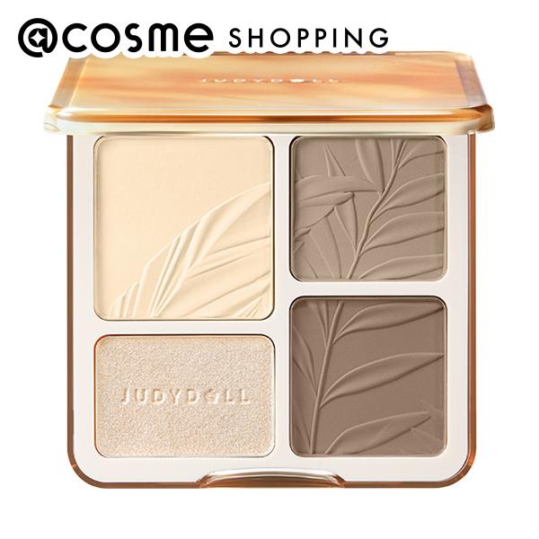 楽天市場】「ポイント10倍 12月10日」HERA リフレクション スキン