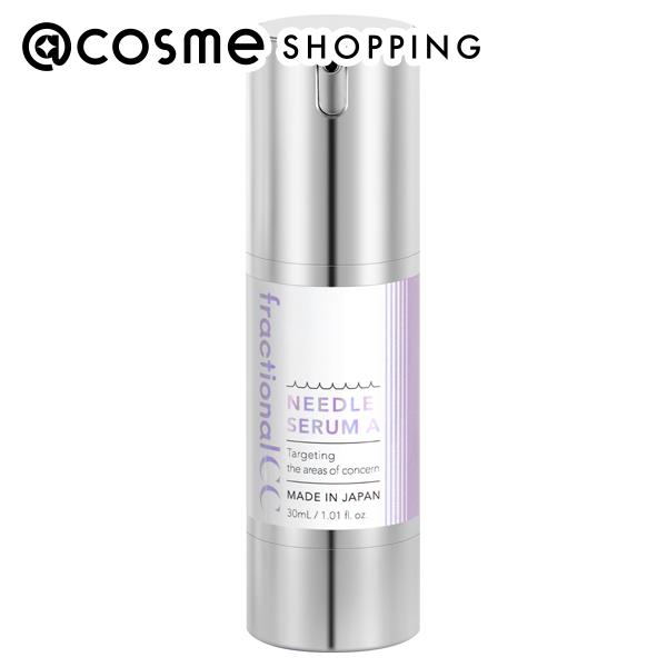 楽天市場】【送料無料】 Re:needle リニードル 15g 30日分 ニードル