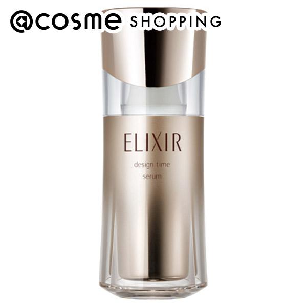 楽天市場】エリクシール ザ セラム aa 詰替え 50mL 美容液