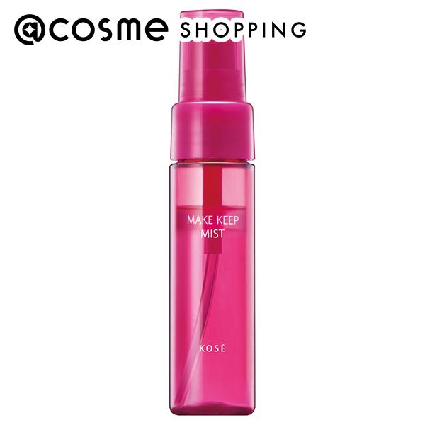 毛穴　モイストキープミスト　2個セット　tete 新品 限定フィックスミスト】メイク キープ ミスト EX + モイスト TEA