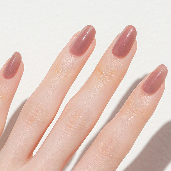 ポイント10倍 3月1日」ジーニッシュマニキュア ジーニッシュマニキュア