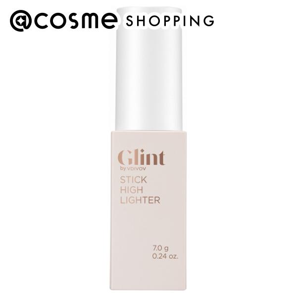 楽天市場】「ポイント10倍 9月4~6日」Glint スティックハイ