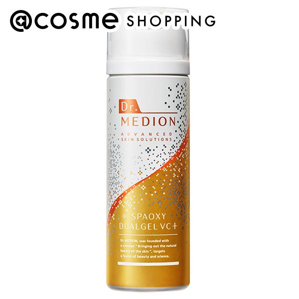 楽天市場】「ポイント10倍 10月20日」Itoguchi みどりまゆ