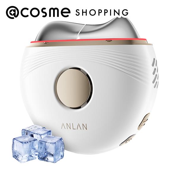VODANA トリプルフローウェーブアイロン　ティラミスブラウン　32mm Amazon.co.jp: VODANA トリプルフローウェーブアイロン【日本