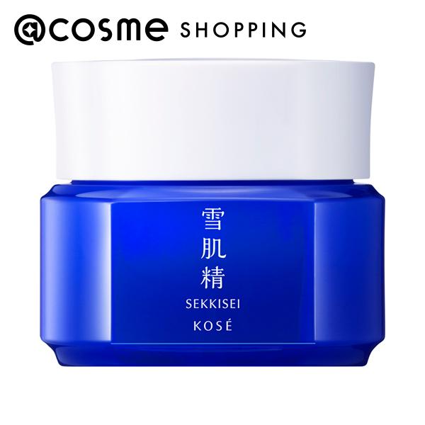 Amazon | 雪肌精 美白化粧水 【医薬部外品】 薬用雪肌精
