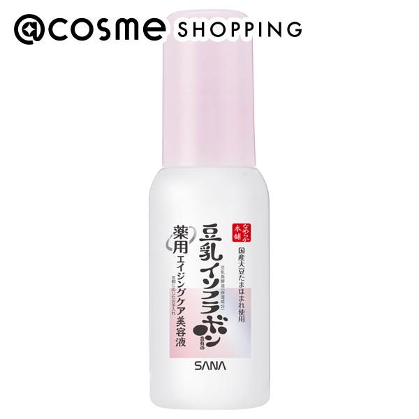 なめらか本舗 薬用リンクルミスト化粧水×10本+導入ミスト5本 なめらか本舗 薬用リンクルミスト化粧水 ホワイトの通販