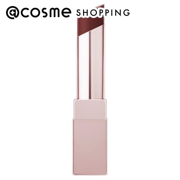 楽天市場】マリークワント カラーシャイン フォー リップス 03 本体