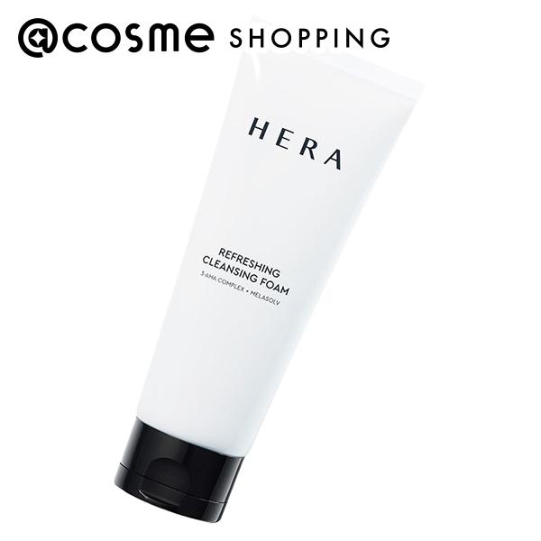 楽天市場】「ポイント10倍 3月1日」HERA リフレクション スキン グロウ
