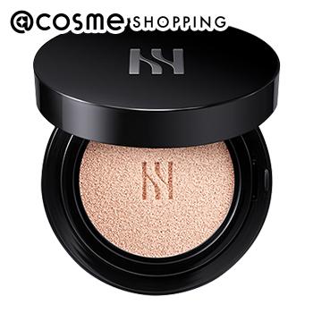 楽天市場】「ポイント10倍 12月10日」HERA リフレクション スキン