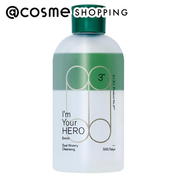 楽天市場】「ポイント10倍 11月1日」SISI I'm Your HERO Balancer 本体