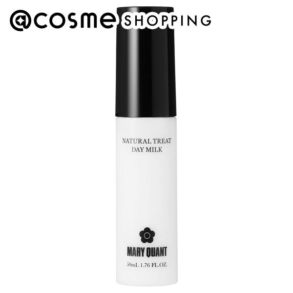 楽天市場】ナチュラル トリート ローション／マリークヮント（MARY