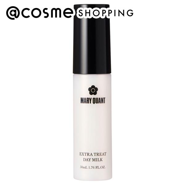 楽天市場】マリークヮント エクストラ トリート ローション 本体 180mL