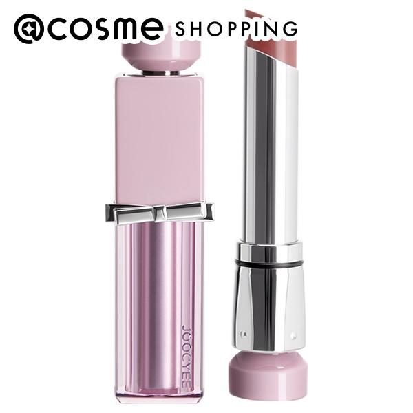 【ルージュ】P.Auburn  (中株) item_1000196465_1.jpg