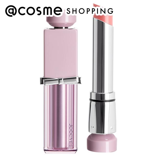 item_1000196468_1.jpg
