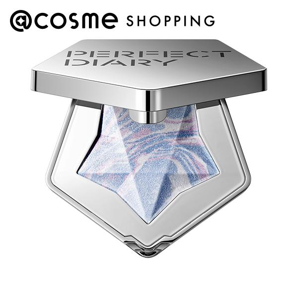 Nightfall Of Diamondsレコード新品未使用 エリート レディ ムーンフェイズ[03.2320.692/81.C714] Elite Lady