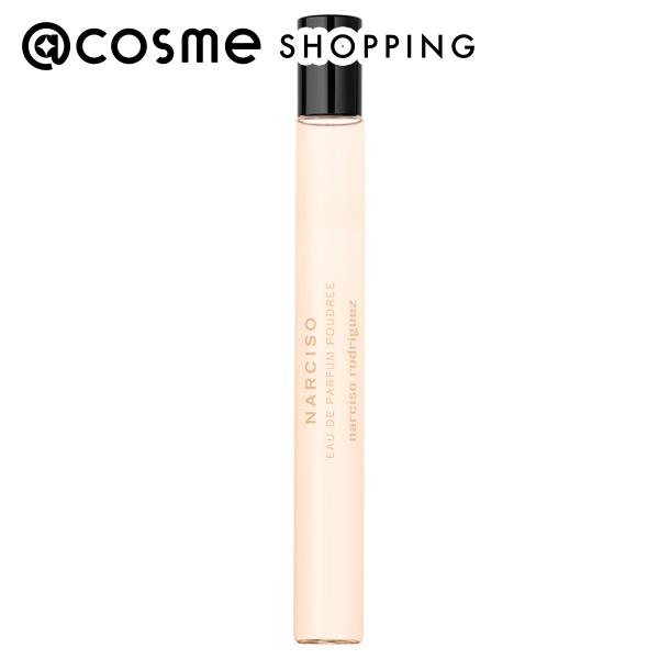 楽天市場】「ポイント10倍 12月15日」 ナルシソロドリゲスパルファム