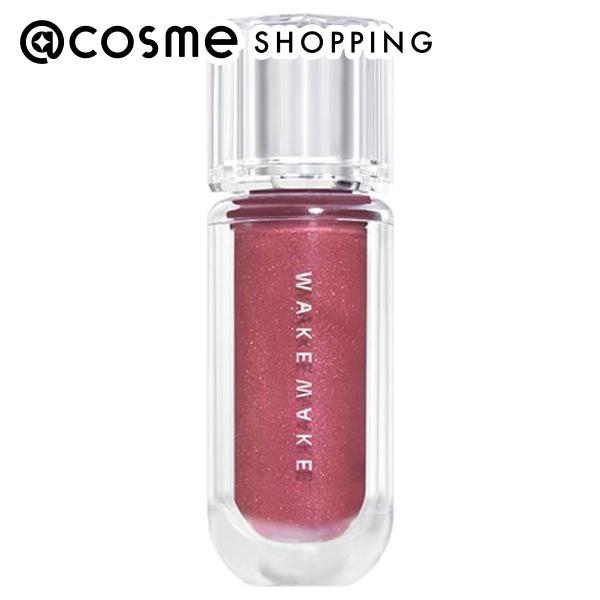 楽天市場】「ポイント10倍 1月5日」 WAKEMAKE デュイジェルマキシ