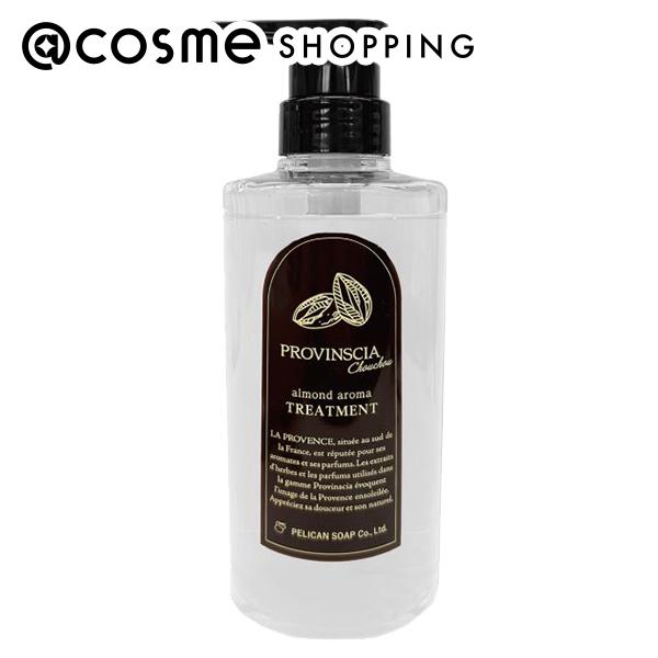 item_1000198553_1.jpg