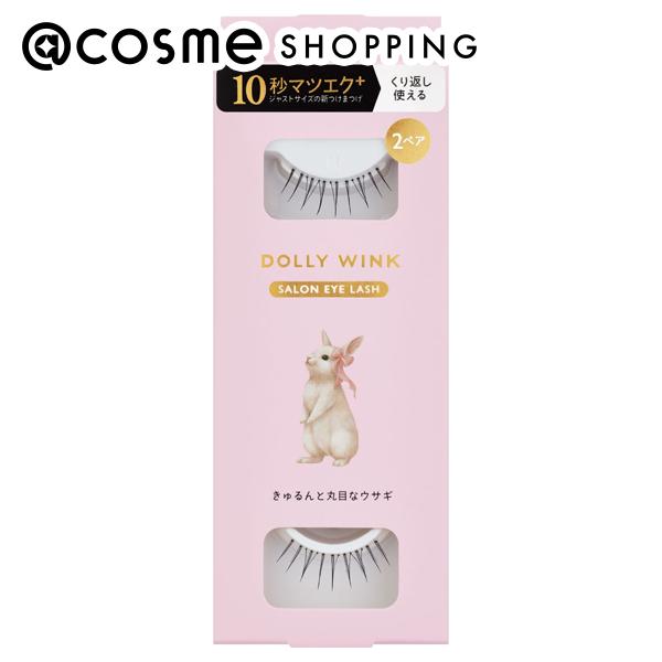 item_1000198655_1.jpg