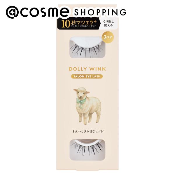 廃盤　10個セット　07番　つけまつげ　超希少 Amazon | 下まつげ つけまつげ ナチュラル 5ペア 人気 透明軸 芯