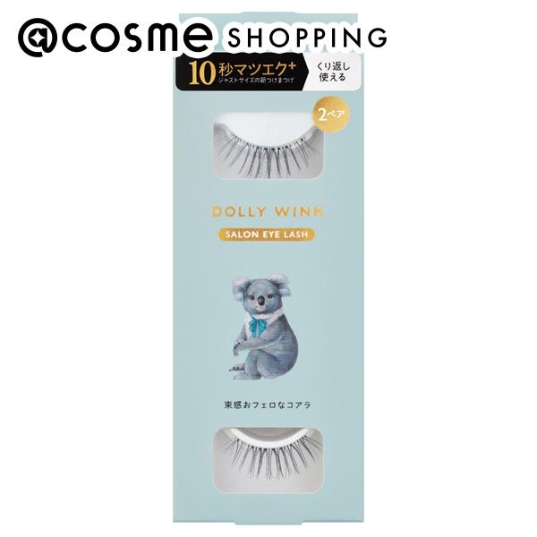 item_1000163007_1.jpg