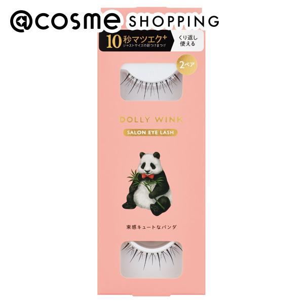 【12箱大特価】新品未開封・ドーリーウィンクサロンアイラッシュ24セット item_1000138130_3.jpg