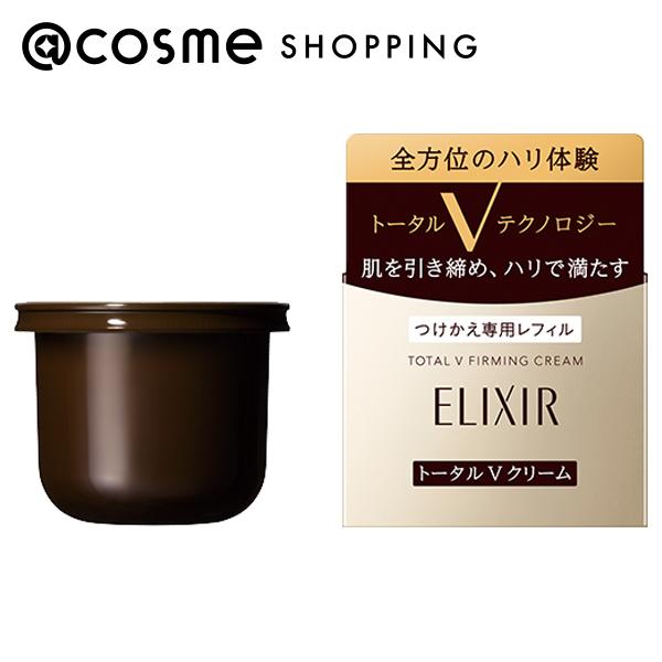 【6月10日】全品尖んがり10倍！
