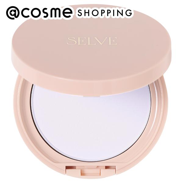 楽天市場】「ポイント10倍 11月1日」SELVE フォギーヴェール