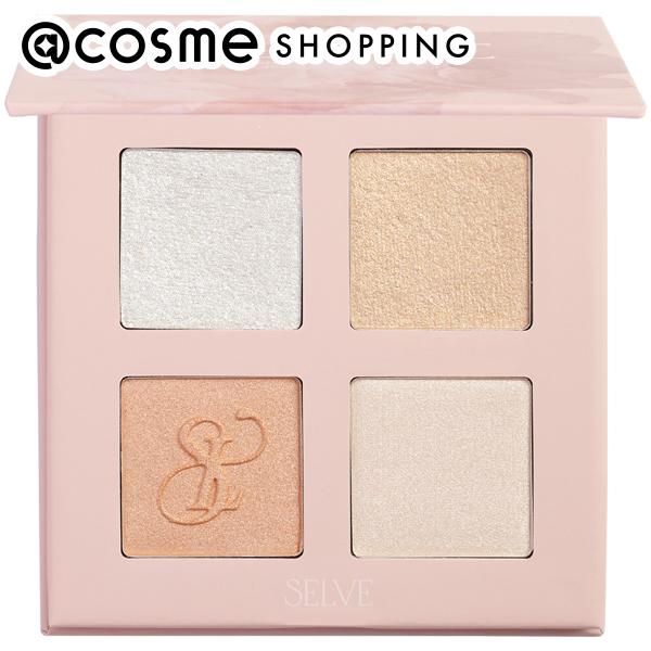 楽天市場】「ポイント10倍 12月20日」 SHEGLAM ルナグロウ ハイ