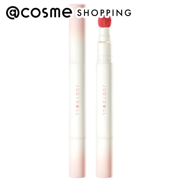 楽天市場】「ポイント10倍 12月15日」 JUDYDOLL アイロンアイシー